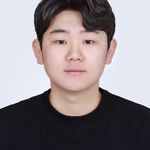 DeokJong Jin