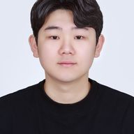 DeokJong Jin