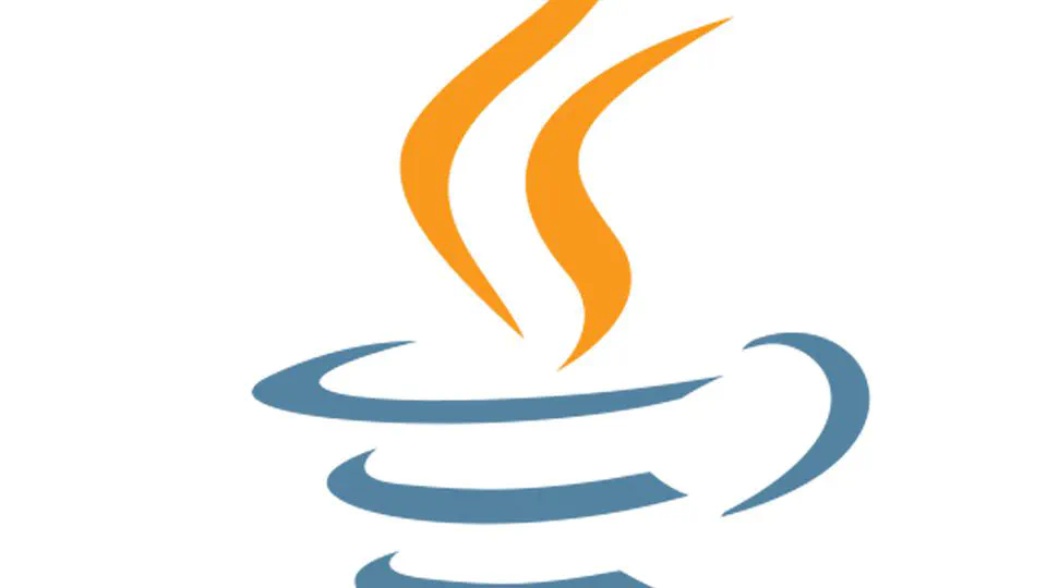 Java Quiz Project