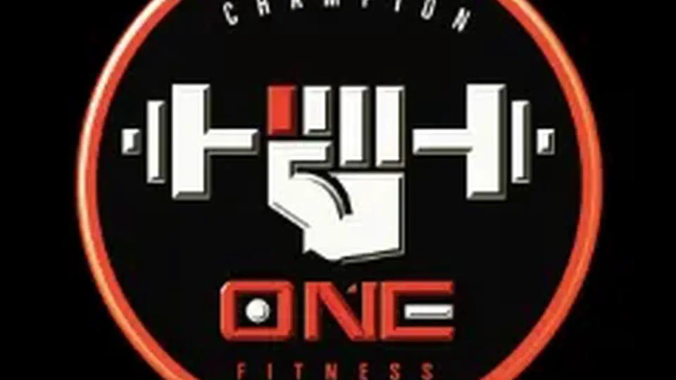 One Fitness CRM