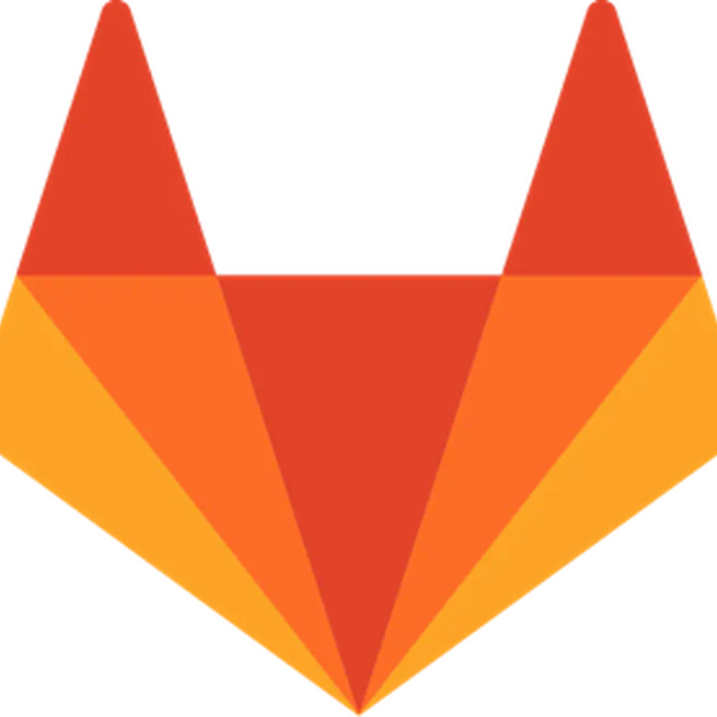 GitLab