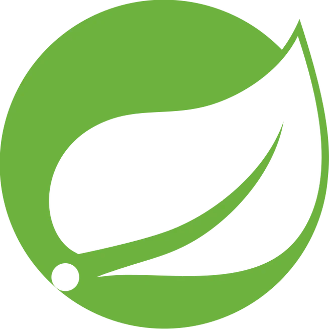 Spring Boot