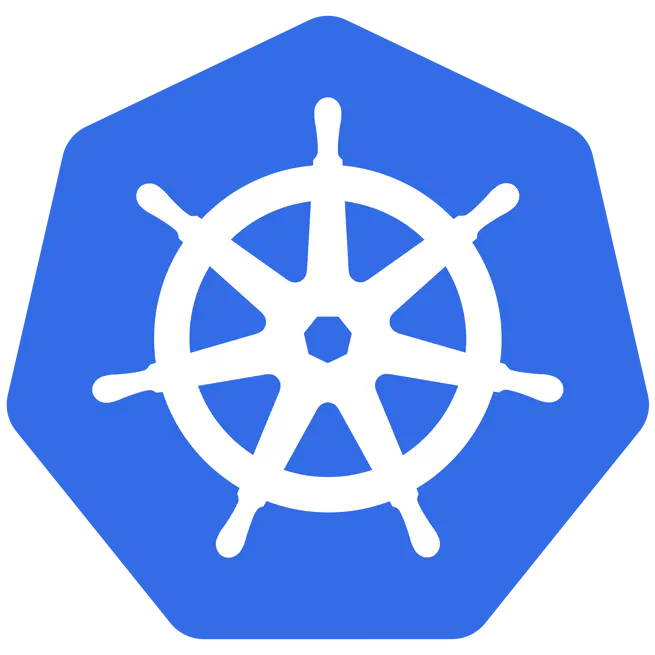 Kubernetes